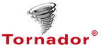 Tornador