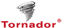 Tornador