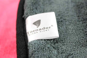 Tornador Micro Giant Polishing And Detailing Cloth | Tornador