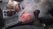 Tornador® STEAM Steam Cleaning Tool ITCZ-STEAM