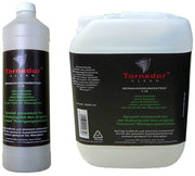 Tornador Clean - Cleaner Concentrate | Tornador