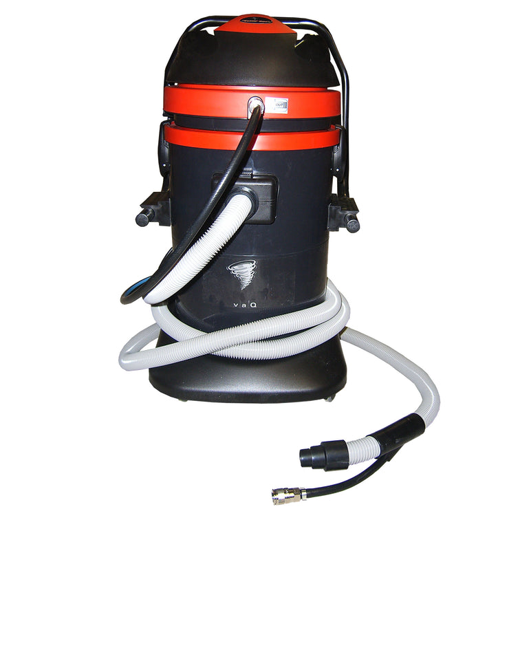 Rotador VAQ - Industrial Vacuum Cleaners ITCZ-025