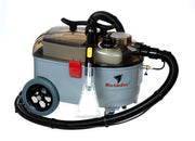 Rotador® SPRAY-VAC Spray-Extraction cleaner ITCVAC-601800