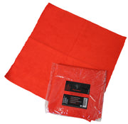 Tornador Micro Pro - Professional Microfiber Cloth