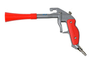 Tornador Basic Z-014RS Dry Cleaning Spray Gun